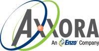 Enzo Life Sciences AG (Representing Axxora)