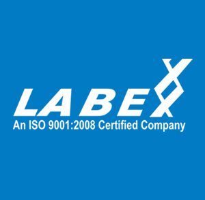Labex Corp