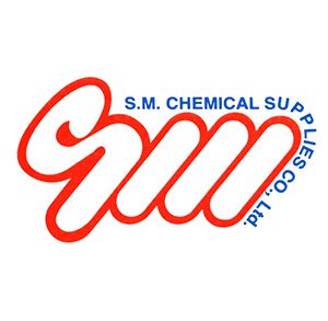 SM Chemical Supplies