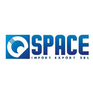 Space Import Export