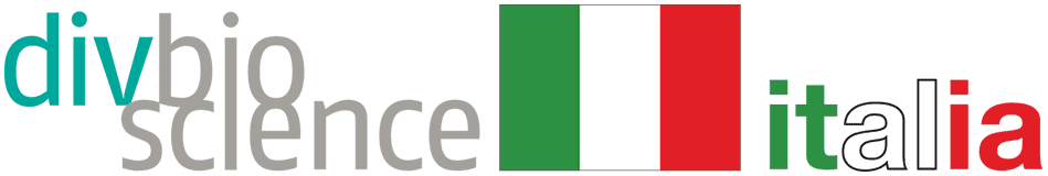 divbio-logo-italia