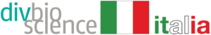 Default Title